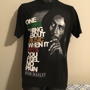 🔥Flying Horse, distressed, unisex, size medium , great condition, pre-owned